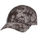 Czapka 5.11 Taclite Uniform Cap - GEO7 Night (89381G7-357)