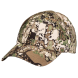 Czapka 5.11 Taclite Uniform Cap - GEO7 Terrain (89381G7-865)