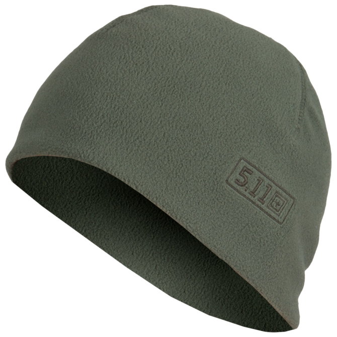 Czapka Polarowa 5.11 Watch Cap - OD Green (89250-182)