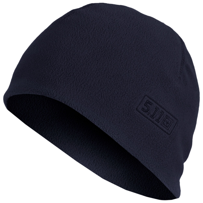 Czapka Polarowa 5.11 Watch Cap - Dark Navy (89250-724)