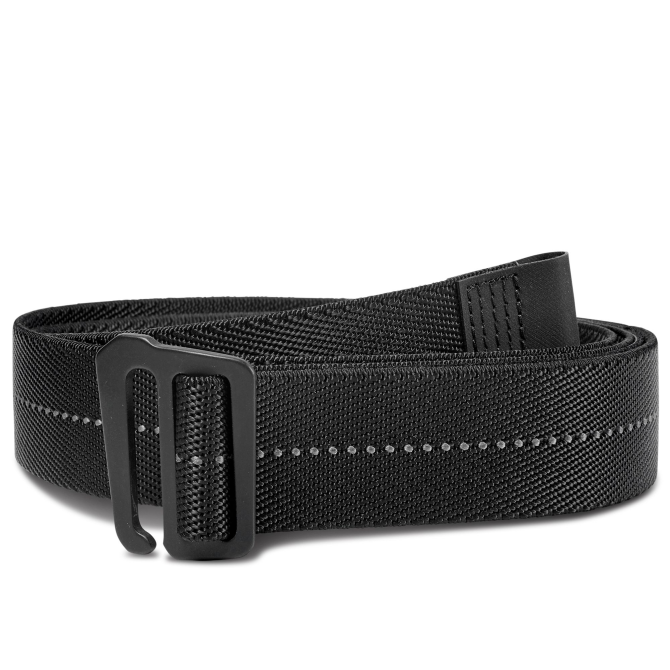 Pas 5.11 Elas-Tac Belt - Czarny (56409-019)