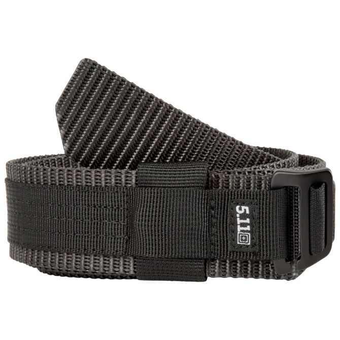 Pas 5.11 Drop Shot Belt - Volcanic (59539-098)