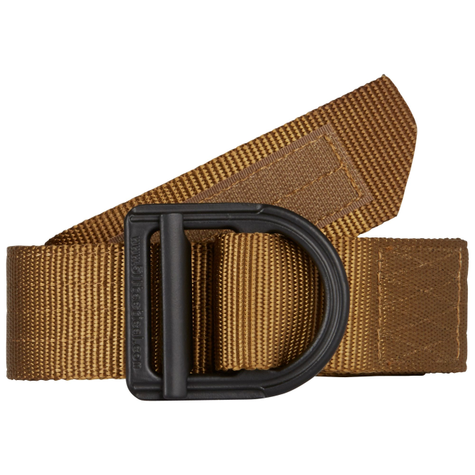 Pas 5.11 Drop Shot Belt - Sandstone (59539-328)