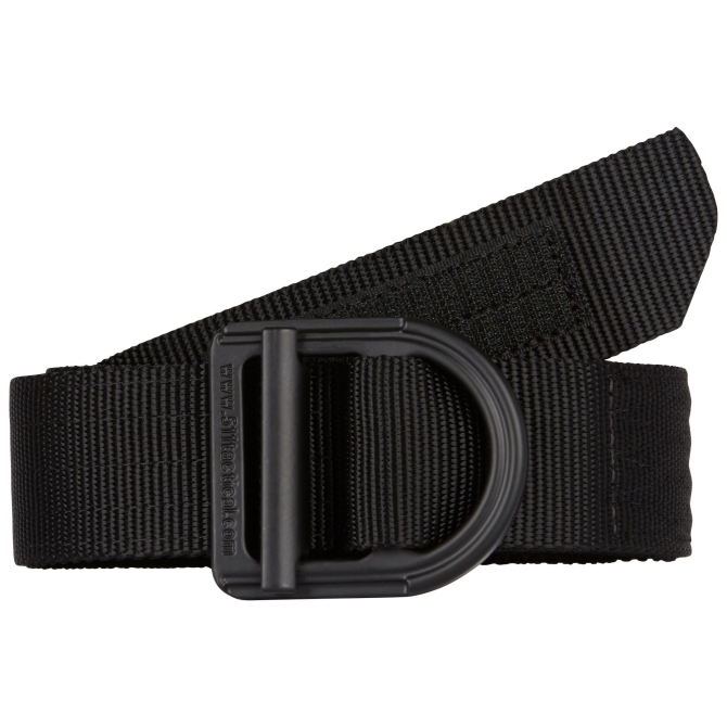 Pas 5.11 Trainer Belt 1.5" - Czarny (59409-019)