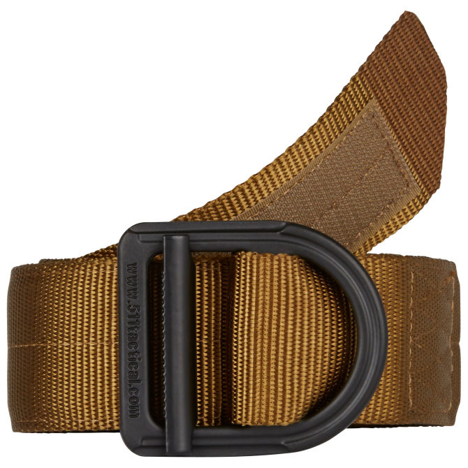 Pas 5.11 Operator Belt 1.75" - Coyote (59405-120)