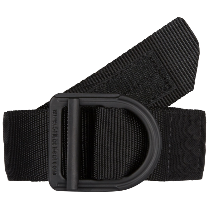 Pas 5.11 Operator Belt 1.75" - Czarny (59405-019)