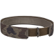 Pas Taktyczny Templars Gear PT5 Low Profile Belt - PL Woodland / wz.93