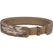 Pas Taktyczny Templars Gear PT5 Low Profile Belt - Multicam