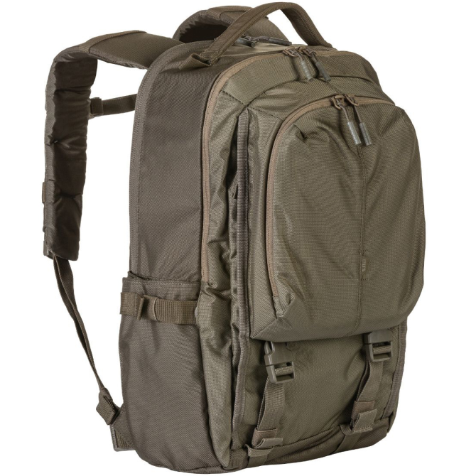 Plecak 5.11 LV18 Backpack - Tramac (56436-053)