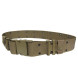 Pas Taktyczny Condor G.I. Style Pistol Belt - Coyote  (PB-003)