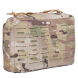 Kieszeń Templars Gear Large Utility MOLLE Pouch - Multicam