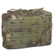 Kieszeń Templars Gear Large Utility MOLLE Pouch - Multicam Tropic