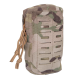 Kieszeń Templars Gear Small Utility MOLLE Pouch - Multicam