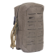 Kieszeń Templars Gear Small Utility MOLLE Pouch - Ranger Green