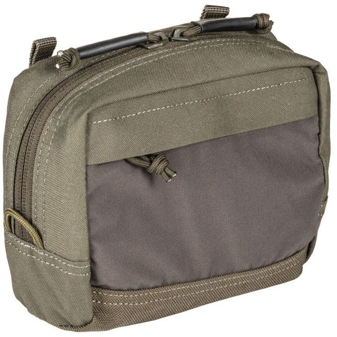 Kieszeń 5.11 Flex Medium GP Pouch - Ranger Green (56427-186)