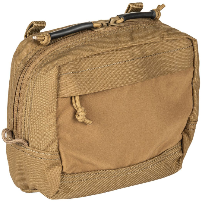 Kieszeń 5.11 Flex Medium GP Pouch - Kangaroo (56427-134)