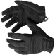 Rękawice Taktyczne 5.11 Competition Shooting Gloves - Czarne (59372-019)