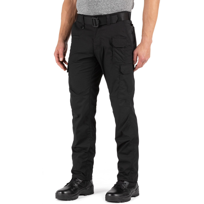 Spodnie Taktyczne 5.11 ABR Pro Pant - Czarne (74512-019)