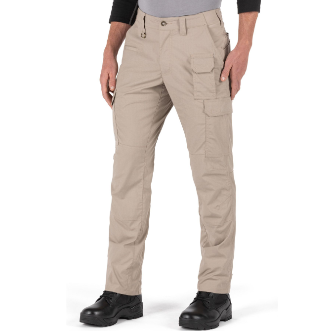 Spodnie Taktyczne 5.11 ABR Pro Pant - Khaki (74512-055)