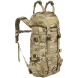 Plecak Wisport SilverFox 30l - Multicam