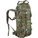 Plecak Wisport SilverFox 30l - PL Woodland wz.93