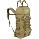 Plecak Wisport SilverFox 30l - Coyote