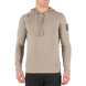 Bluza 5.11 Cruiser Performance Long Sleeve - Stone (72139-070)