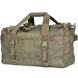 Torba transportowa 5.11 Rush LBD Mike 40l - Sandstone (56293-328)