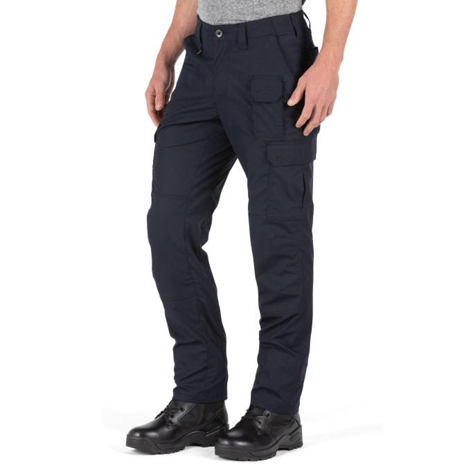 Spodnie Taktyczne 5.11 ABR Pro Pant - Dark Navy (74512-724)