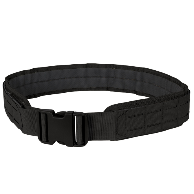 Pas Condor LCS Gun Belt - Czarny (121174-002)