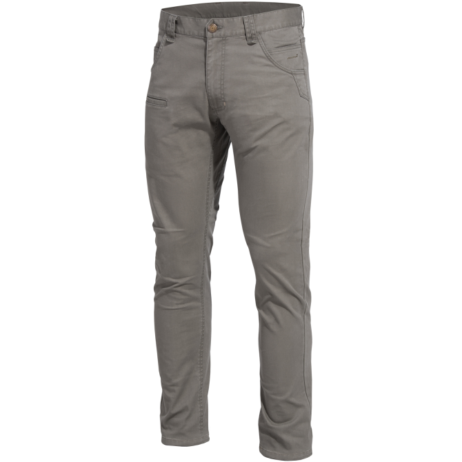 Spodnie Pentagon Rogue Stone Washed Denim (K05028)