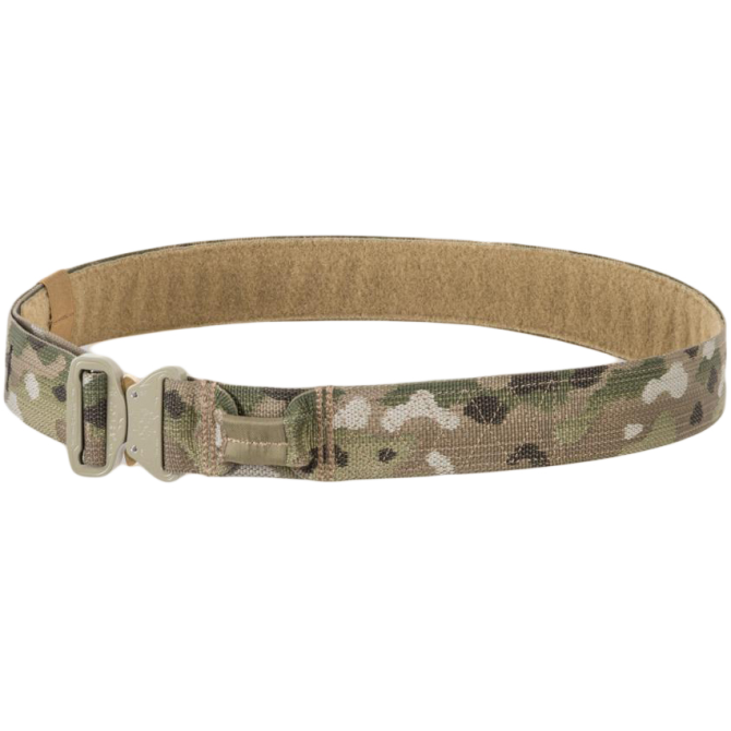 Pas Direct Action Warhawk Rescue / Gun Belt - Multicam