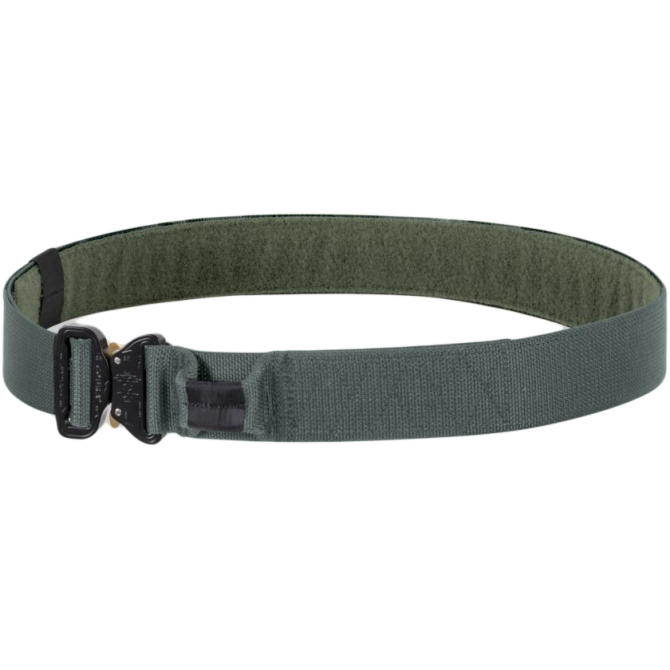 Pas Direct Action Warhawk Rescue / Gun Belt - Ranger Green