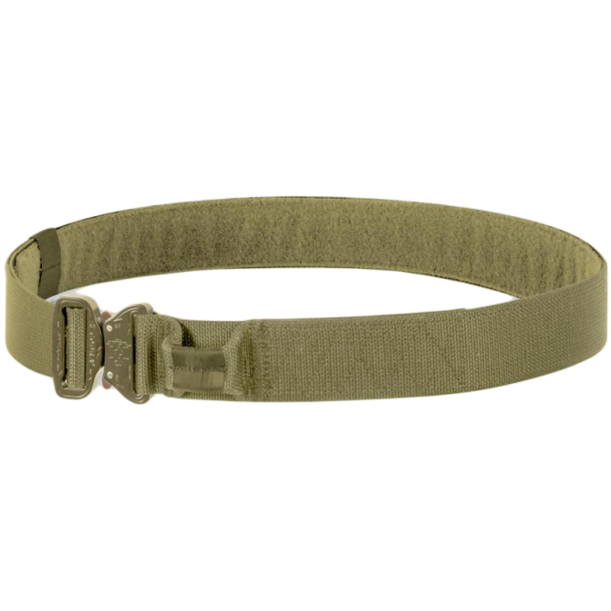 Pas Direct Action Warhawk Rescue / Gun Belt - Coyote Brown