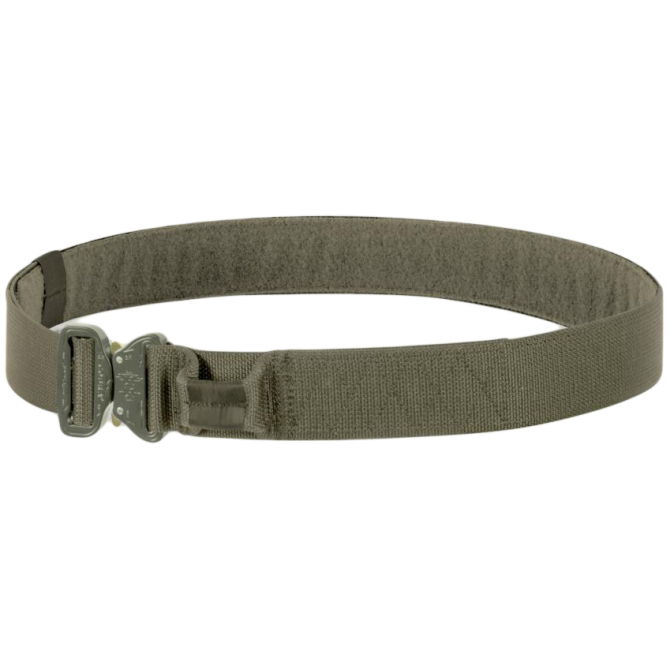 Pas Direct Action Warhawk Rescue / Gun Belt - Adaptive Green