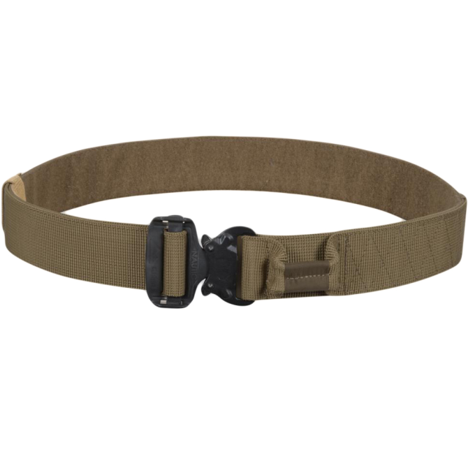 Pas Direct Action Warhawk Nautic Belt - Adaptive Green