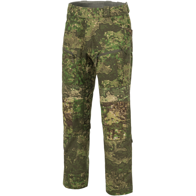 Spodnie Taktyczne Direct Action Vanguard Combat Trousers - PenCott WildWood