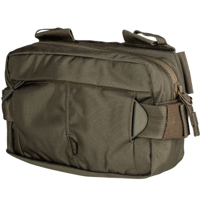 Torba Biodrowa 5.11 LV6 Waist Pack - Tramac (56445-053)