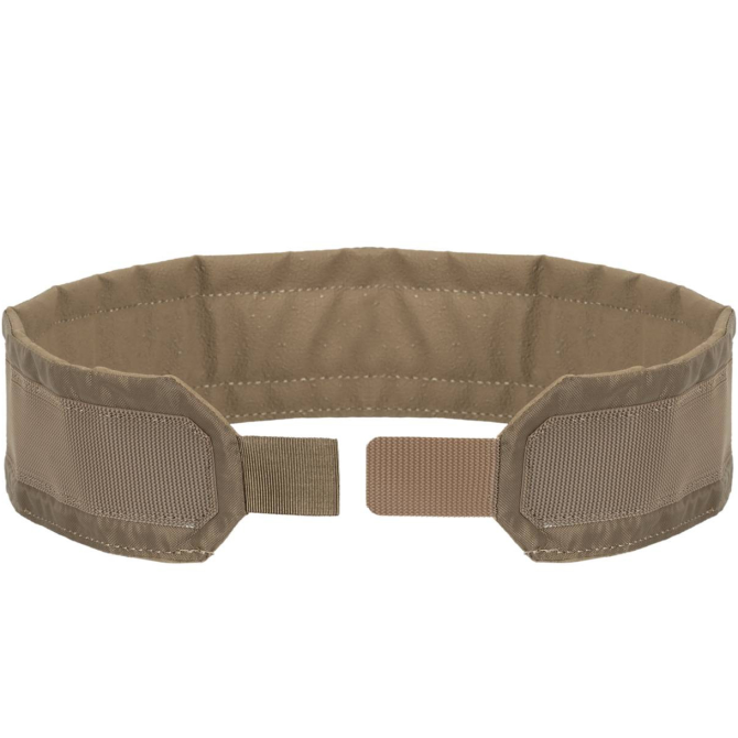 Pas Wewnętrzny Helikon Non-Slip Comfort Pad (65mm) - Coyote