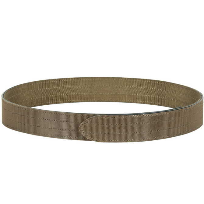 Pas Wewnętrzny Helikon Competition Inner Belt - Coyote