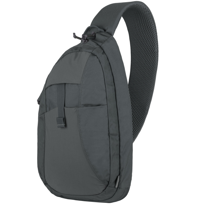 Plecak Helikon EDC Sling Pack - Shadow Grey