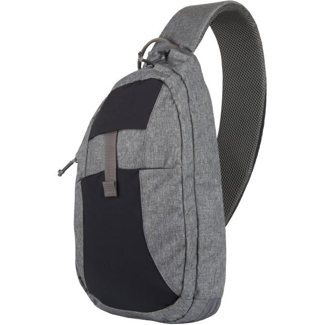 Plecak Helikon EDC Sling Pack - Shadow Grey