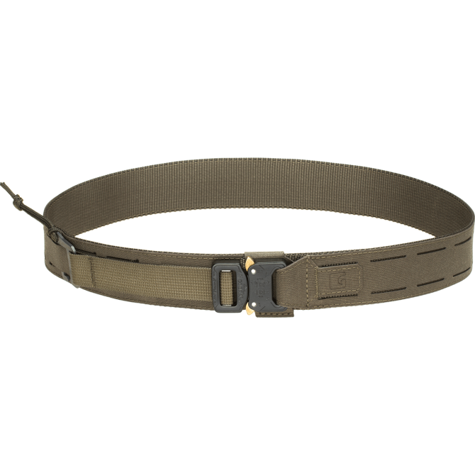 Pas Claw Gear KD One Cobra Belt - RAL 7013