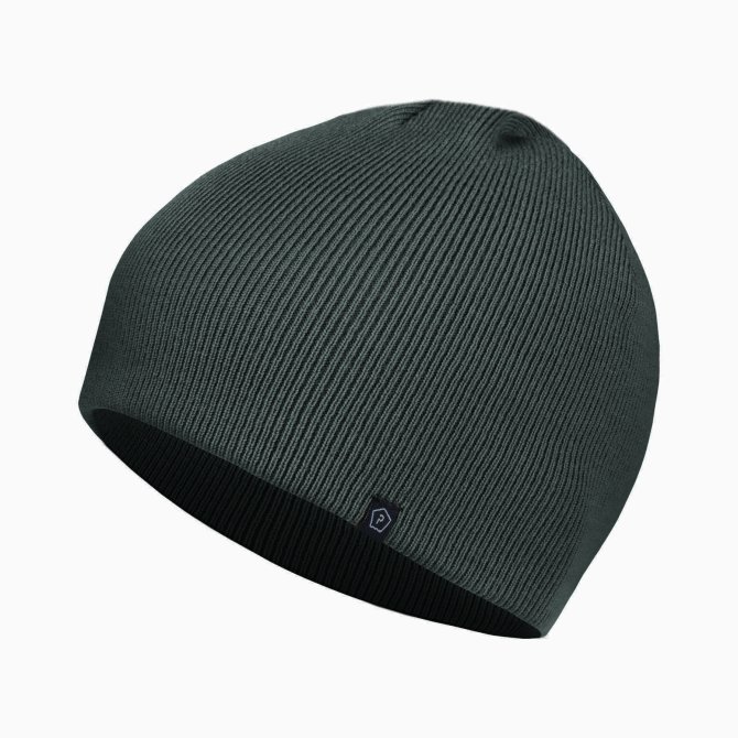 Czapka Pentagon Koris Watch Cap - Wolf Grey