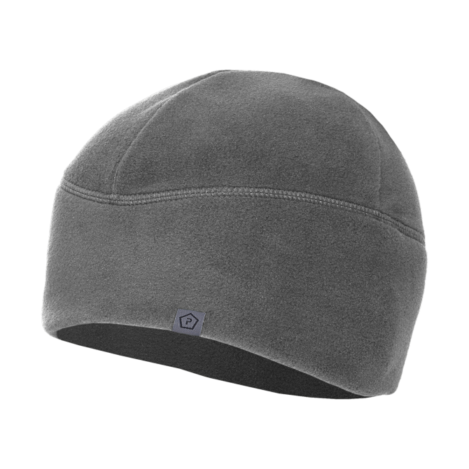 Czapka Polarowa Pentagon Oros Watch Cap - Wolf Grey