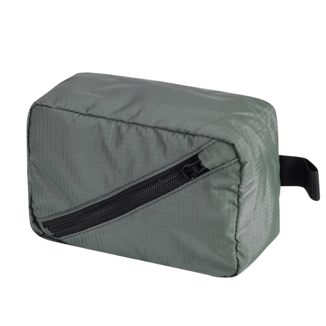 Kieszeń Helikon Micro Pakcell Pouch - Castle Rock