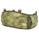 Pas Taktyczny Condor Battle Belt - A-TACS FG (241-015)