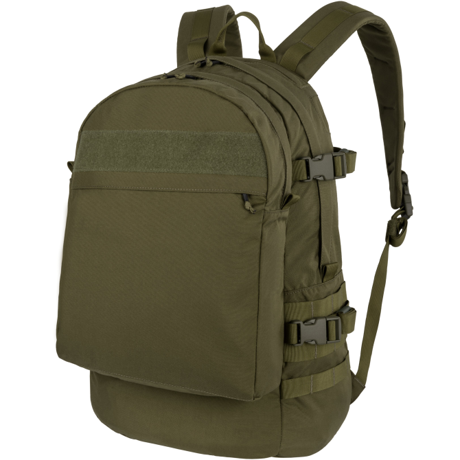 Plecak Taktyczny Helikon Guardian Assault Pack - Olive Green