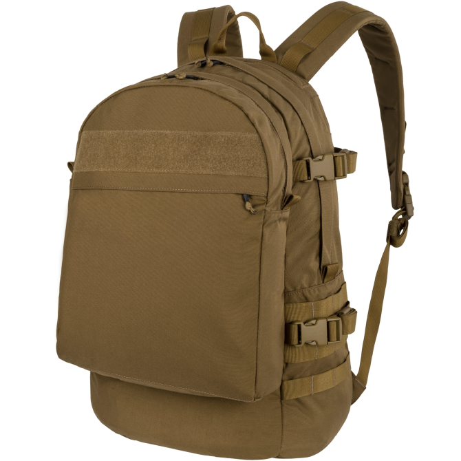 Plecak Taktyczny Helikon Guardian Assault Pack - Coyote