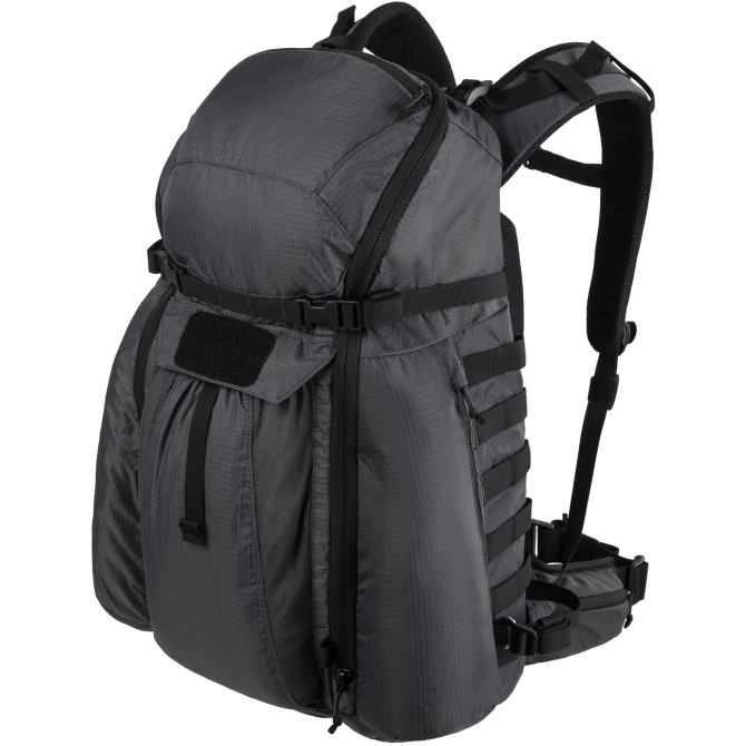 Plecak Helikon Elevation Pack - Grey/Grey